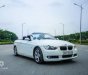 BMW 3 Series 320i  2011 - Bán xe BMW 3 Series 320i đời 2011, màu trắng, nhập khẩu nguyên chiếc, giá tốt