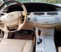 Toyota Avalon Limited 2008 - Bán gấp Toyota Avalon Limited sản xuất 2008, nhập khẩu