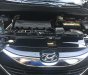 Hyundai Tucson 2011 - Cần bán Hyundai Tucson sản xuất 2011, màu đen, xe nhập