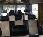 Mercedes-Benz Sprinter 2008 - Bán ô tô Mercedes năm 2008, màu bạc, 328 triệu