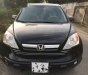 Honda CR V   2.4  2008 - Bán Honda CR V 2.4 đời 2008, nhập khẩu nguyên chiếc