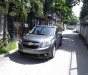 Chevrolet Orlando LTZ  2015 - Bán xe Chevrolet Orlando 2015 LTZ tự động, màu xám xanh zin cực chất, lăn bánh 36.000km