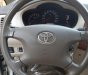 Toyota Sienna Limited 2003 - Bán Toyota Sienna Limited ĐK 2007 SX 2003, màu bạc, nhập Mỹ, xe tuyệt đẹp giá tốt