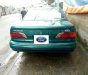 Ford Taurus 1995 - Cần bán Ford Taurus đời 1995 chính chủ