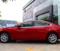 Mazda 6 2.0L 2017 - Bán xe Mazda 6 2.0L 2017, màu đỏ, chính hãng, có xe giao