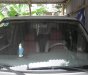 Suzuki Wagon R 2006 - Bán Suzuki Wagon R+ đời 2006, màu bạc, 128tr, xe chính chủ, xe đăng kiểm hết tháng 12/2018