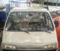 Daihatsu Hijet 1996 - Daihatsu 1tấn, nguyên zin, mới đăng kiểm