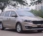 Kia VT250 DATH 2018 - Bán Kia Sedona 2018 - Máy dầu full - giá tốt