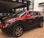 Nissan Juke 2015 - Bán ô tô Nissan Juke đời 2015, nhập khẩu nguyên chiếc, 870tr