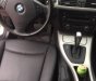 BMW 3 Series  320i   2011 - Bán xe BMW 3 Series 320i 2011, màu trắng 