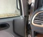 Mercedes-Benz Sprinter 2008 - Bán ô tô Mercedes năm 2008, màu bạc, 328 triệu