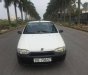 Fiat Siena   2002 - Bán gấp Fiat Siena sản xuất 2002, màu trắng, giá 65tr