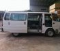 Toyota Van 2004 - Xe bán tải Toyota 6 chỗ ngồi, đời 2004, tải trọng 630kg