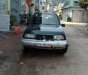 Suzuki Vitara JLX 2004 - Xe Suzuki Vitara JLX đời 2004, màu xanh lam, giá chỉ 232 triệu