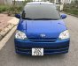 Daihatsu Charade   2006 - Chính chủ bán xe Daihatsu Charade đời 2006