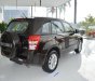 Suzuki Grand vitara 2016 - Suzuki Tây Hồ, bán Suzuki Grand Vitara 2016, nhập khẩu nguyên chiếc tại Nhật Bản, hỗ trợ trả góp, đăng ký xe