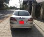 Ford Mondeo 2.3 AT 2011 - Cần bán lại xe Ford Mondeo 2.3 AT năm 2011, màu bạc, 420 triệu
