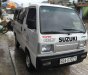 Suzuki Super Carry Van 2004 - Bán Suzuki Super Carry Van sản xuất 2004, màu trắng  