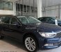 Volkswagen Passat S 2015 - Volkswagen Passat GP - Giá đặc biệt, LH Long 0933689294