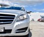 Mercedes-Benz R class R300 2012 - Cần bán Mercedes R300 năm 2012, màu bạc, xe nhập xe gia đình