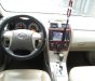 Toyota Corolla XLi 2008 - Bán Toyota Corolla XLi đời 2008, màu đen, xe nhập chính chủ, giá 420tr