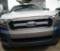 Ford Ranger  XLS AT  2017 - Lăn bánh Full phụ kiện xe Ford Ranger XLS AT 2018 chỉ cần 100tr. Đủ màu giao ngay
