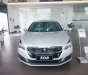 Peugeot 508 2017 - Peugeot 508 nhập khẩu Châu Âu (Pháp). Vay vốn 80% giá trị xe, có xe giao ngay (Mr. Nghĩa 0938.907.825 Peugeot Biên Hòa)