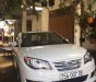 Hyundai Avante 2014 - Bán xe Hyundai Avante năm 2014, màu trắng chính chủ