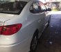 Hyundai Avante 2014 - Bán xe Hyundai Avante năm 2014, màu trắng chính chủ