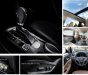 Hyundai Santa Fe 2017 - Bán Hyundai Santa Fe 2.4 AT xăng - khuyến mãi T10 lên đến 230tr. Hotline đặt xe: 0948.94.55.99 - 0935.90.41.41