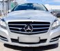 Mercedes-Benz R class R300 2012 - Cần bán Mercedes R300 năm 2012, màu bạc, xe nhập xe gia đình