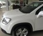Chevrolet Orlando 1.8 LTZ  2016 - Bán Orlando LTZ 2016 ưu đãi đặc biệt chính sách giá cho khách hàng Đồng Nai, hãy liên hệ trực tiếp, cam kết giá tốt nhất