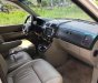 Kia Carnival 2002 - Bán Kia Carnival năm 2002, màu trắng, nhập khẩu nguyên chiếc số tự động, 280 triệu