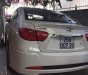 Hyundai Avante 2014 - Bán xe Hyundai Avante năm 2014, màu trắng chính chủ