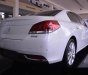 Peugeot 508 2017 - Peugeot 508 nhập khẩu Châu Âu (Pháp). Vay vốn 80% giá trị xe, có xe giao ngay (Mr. Nghĩa 0938.907.825 Peugeot Biên Hòa)