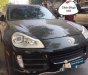 Porsche Cayenne S 2008 - Bán Porsche Cayenne S sản xuất 2008, màu xám, nhập khẩu