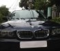 BMW 3 Series 318i 2003 - Cần bán lại xe BMW 3 Series 318i đời 2003, màu xanh lam