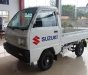 Suzuki Supper Carry Truck 2017 - Bán xe tải Suzuki 500kg giá tốt, động cơ Euro 4, liên hệ: 0982 767 725