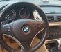 BMW X1 Drive 28i  2011 - Chính chủ bán BMW X1 Drive 28i đời 2011, màu trắng