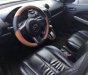 Mazda 2 2014 - Cần bán Mazda 2 đời 2014 số tự động