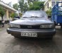 Toyota Camry 1988 - Cần bán Toyota Camry đời 1988, màu xám, 85 triệu