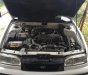 Hyundai Sonata 1994 - Cần bán xe Hyundai Sonata đời 1994, màu trắng, nhập khẩu nguyên chiếc, giá 75tr