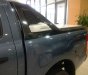 Ford Ranger  XLS AT  2017 - Lăn bánh Full phụ kiện xe Ford Ranger XLS AT 2018 chỉ cần 100tr. Đủ màu giao ngay