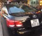 Lexus GS 300 2005 - Bán Lexus GS 300 năm 2005, màu đen, nhập khẩu nguyên chiếc, 685tr