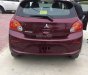 Mitsubishi Mirage 1.2 MT 2016 - Giá xe Mitsubishi Mirage, số sàn tốt nhất Việt Nam, bán tại thị trường Hải Dương