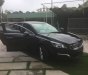 Peugeot 508 2016 - Cần bán gấp Peugeot 508 đời 2016, màu trắng, xe nhập