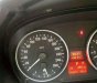 BMW 3 Series  325i  2007 - Bán BMW 3 Series 325i sản xuất 2007, màu đen