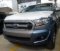 Ford Ranger  XLS AT  2017 - Lăn bánh Full phụ kiện xe Ford Ranger XLS AT 2018 chỉ cần 100tr. Đủ màu giao ngay