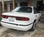 Hyundai Sonata 1994 - Cần bán xe Hyundai Sonata đời 1994, màu trắng, nhập khẩu nguyên chiếc, giá 75tr