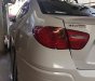 Hyundai Avante 2014 - Bán xe Hyundai Avante năm 2014, màu trắng chính chủ